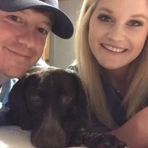 Meet your Posher, Will